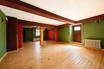 Mehrfamilienhaus, Wohnhaus Halle (Saale) Giebichenstein - 1 Zimmer, 174 m&sup2;, 1.100.000&euro; | Angebot:26616562