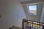 Etagenwohnung Halle (Saale) Gesundbrunnen - 2 Zimmer, 61 m&sup2;, 149.000&euro; | Angebot:26826060