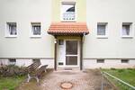 Etagenwohnung Eisleben Lutherstadt Eisleben - 2 Zimmer, 50 m&sup2;, 303&euro; | Angebot:26420450