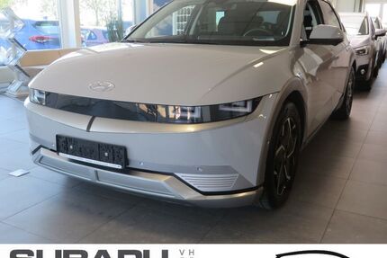Hyundai IONIQ 5 59.350 km 42.990 € Eisleben 06295