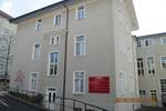 Zimmer Halle (Saale) Innenstadt - 195&euro; | Angebot:26358338