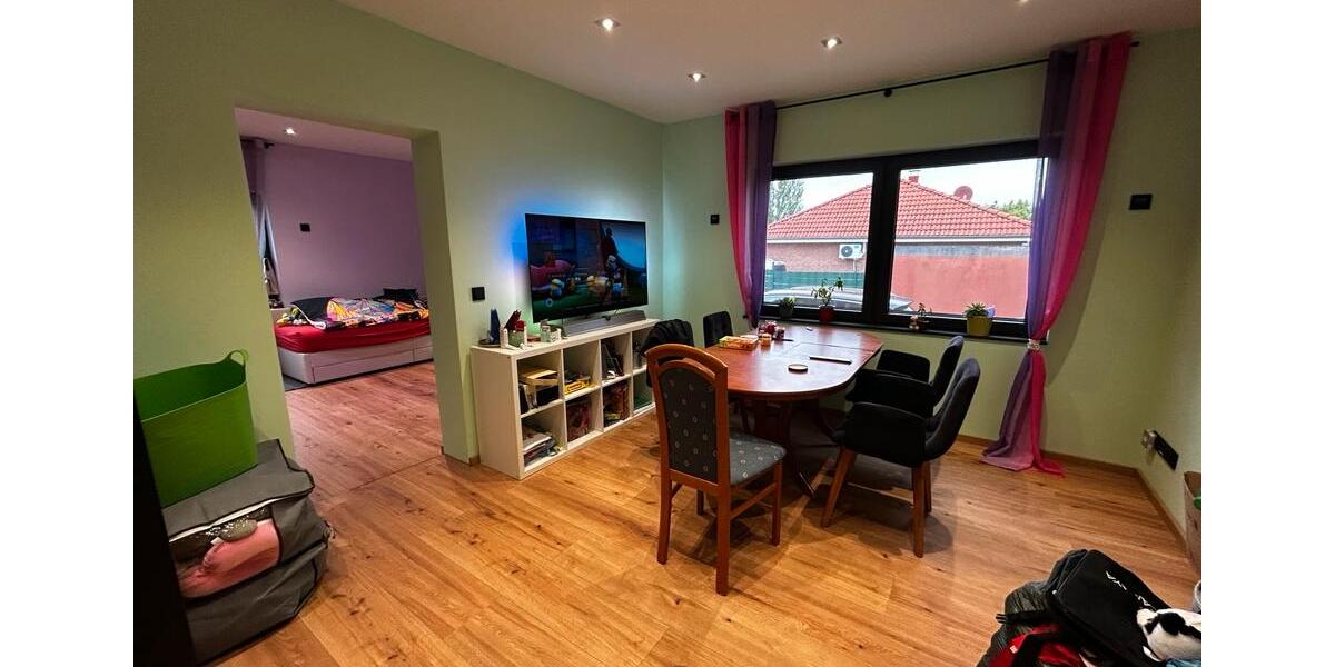 Bungalow Landsberg - 7 Zimmer, 207 m&sup2;, 370.000&euro; | Angebot:26557992