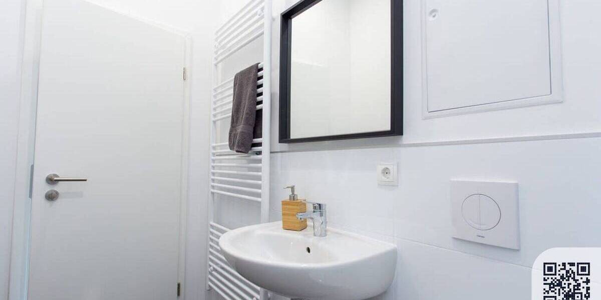 Etagenwohnung Halle (Saale) Altstadt - 2 Zimmer, 2.007&euro; | Angebot:26312547