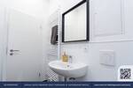 Etagenwohnung Halle (Saale) Altstadt - 2 Zimmer, 2.007&euro; | Angebot:26312547