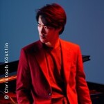 City of Birmingham Symphony Orchestra