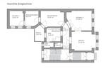 Mehrfamilienhaus, Wohnhaus Halle (Saale) Altstadt - 890.000&euro; | Angebot:25680233