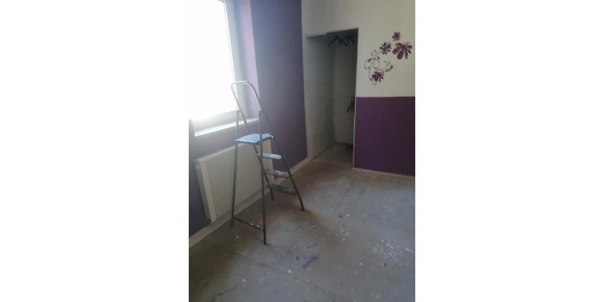 Reihenhaus Südliches Anhalt - 8 Zimmer, 66 m&sup2;, 504&euro; | Angebot:27623930