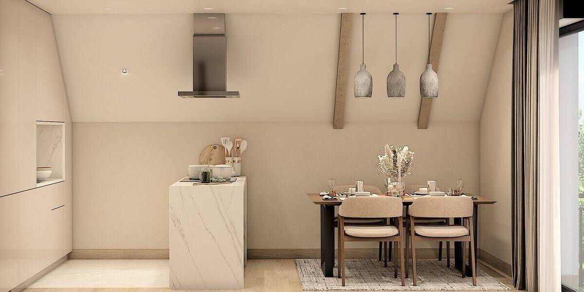 Einfamilienhaus Halle Böllberg-Wörmlitz - 5 Zimmer, 140 m&sup2;, 279.000&euro; | Angebot:26156009