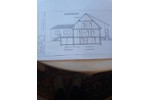 Einfamilienhaus Teutschenthal - 425.000&euro; | Angebot:27244153
