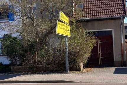 Haus Köthen - 6 Zimmer, 125 m&sup2;, 33.500&euro; | Angebot:20971792