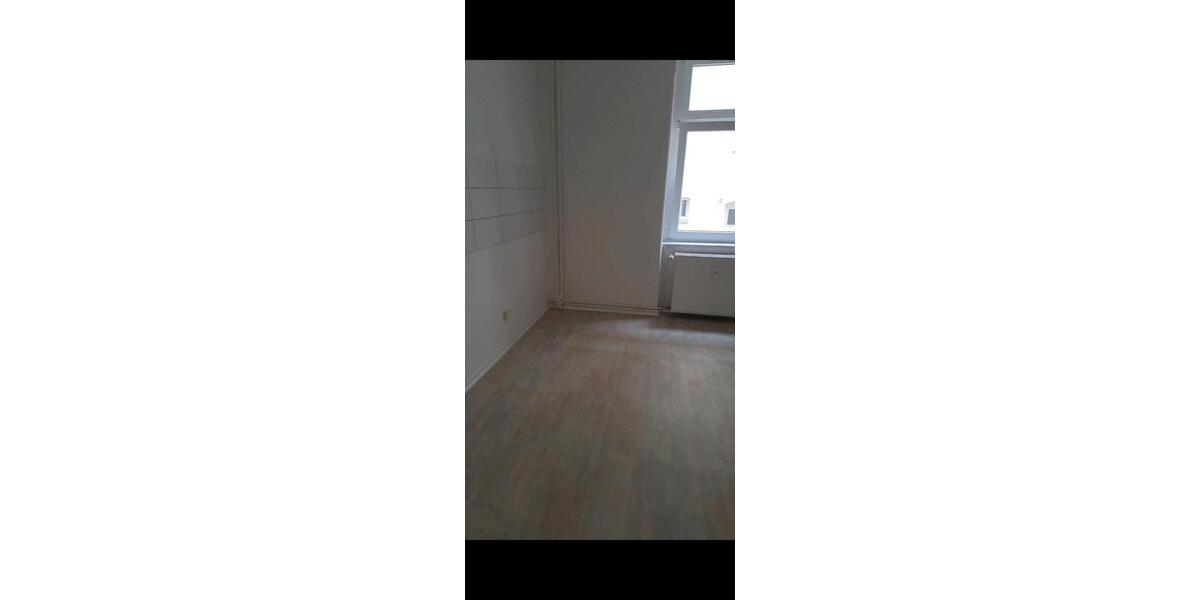 Erdgeschoßwohnung Halle (Saale) Damaschkestraße - 2 Zimmer, 59 m&sup2;, 639&euro; | Angebot:24849066