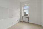 Etagenwohnung Halle (Saale) Büschdorf - 2 Zimmer, 65 m&sup2;, 490&euro; | Angebot:25962110