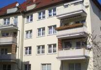 Büro in Leipzig 450 € 46.69 m²