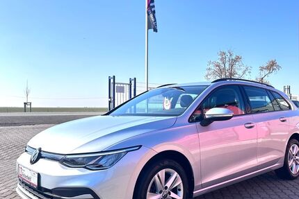 VW Golf 77.500 km 19.999 &euro; Kabelsketal/OT Großkugel 06184