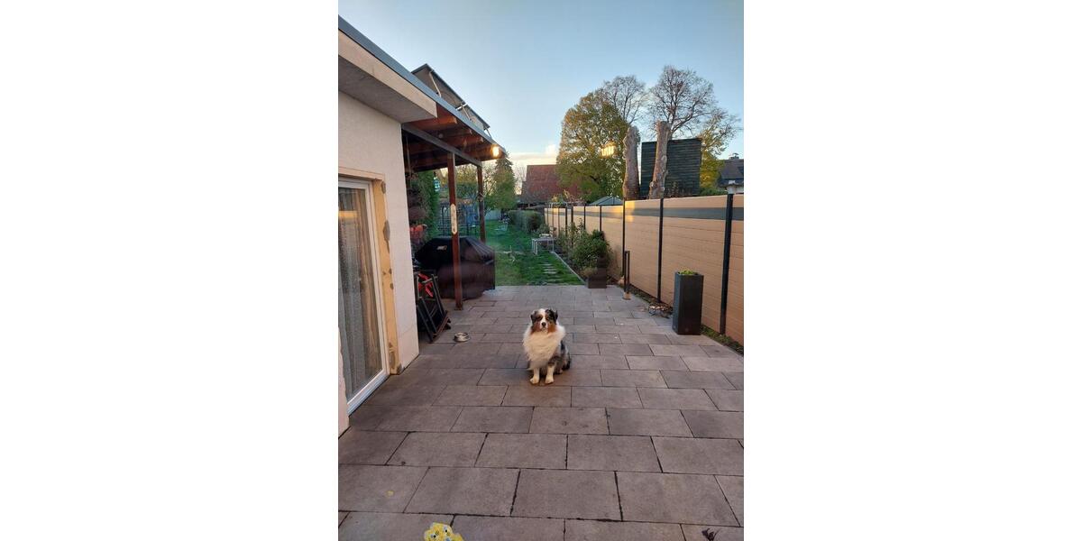 Einfamilienhaus Mücheln (Geiseltal) - 6 Zimmer, 124 m&sup2;, 249.000&euro; | Angebot:27182516