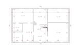 Einfamilienhaus Wettin-Löbejün Löbejün - 46.900&euro; | Angebot:25995303