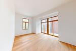 Etagenwohnung Halle (Saale) Damaschkestraße - 3 Zimmer, 82 m&sup2;, 1.080&euro; | Angebot:26562980