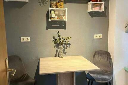 Zimmer Halle Südliche Innenstadt - 1 Zimmer, 699&euro; | Angebot:27563433