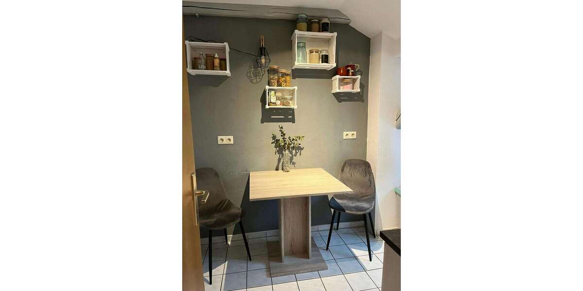 Zimmer Halle Südliche Innenstadt - 1 Zimmer, 699&euro; | Angebot:27563433