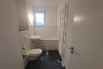 Erdgeschoßwohnung Merseburg - 2 Zimmer, 49 m&sup2;, 345&euro; | Angebot:26304901