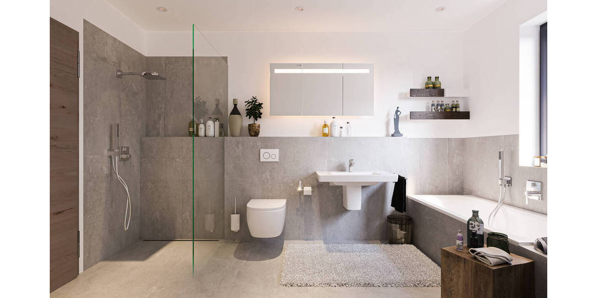 Etagenwohnung Halle (Saale) Giebichenstein - 4 Zimmer, 133 m&sup2;, 598.700&euro; | Angebot:25775185