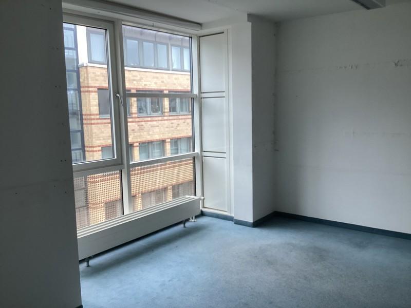 Flexibel nutzbare Fläche in günstiger Lage zimmer