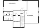 Einfamilienhaus Teutschenthal Steuden - 5 Zimmer, 123 m&sup2;, 199.000&euro; | Angebot:26657716