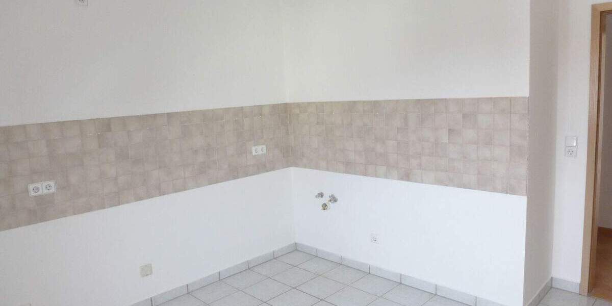 Etagenwohnung Leuna Günthersdorf - 3 Zimmer, 73 m&sup2;, 124.900&euro; | Angebot:26319466