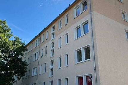 Haus Weißandt-Gölzau Gölzau - 1.990.000&euro; | Angebot:26794093