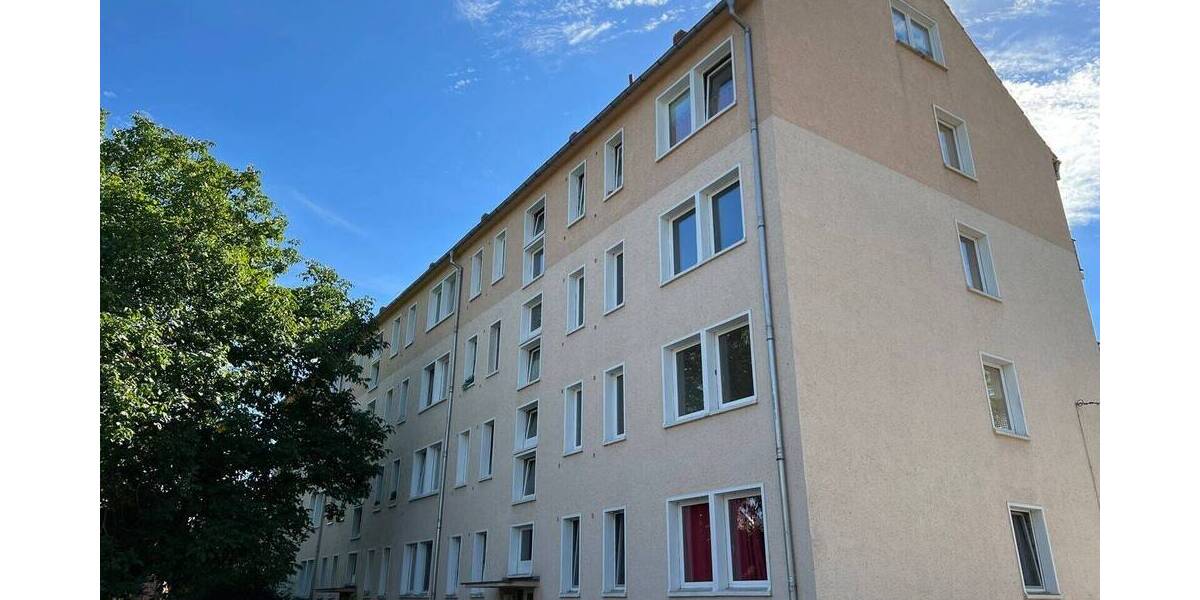 Mehrfamilienhaus, Wohnhaus Weißandt-Gölzau Gölzau - 1.990.000&euro; | Angebot:26794093