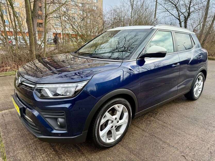 Tivoli