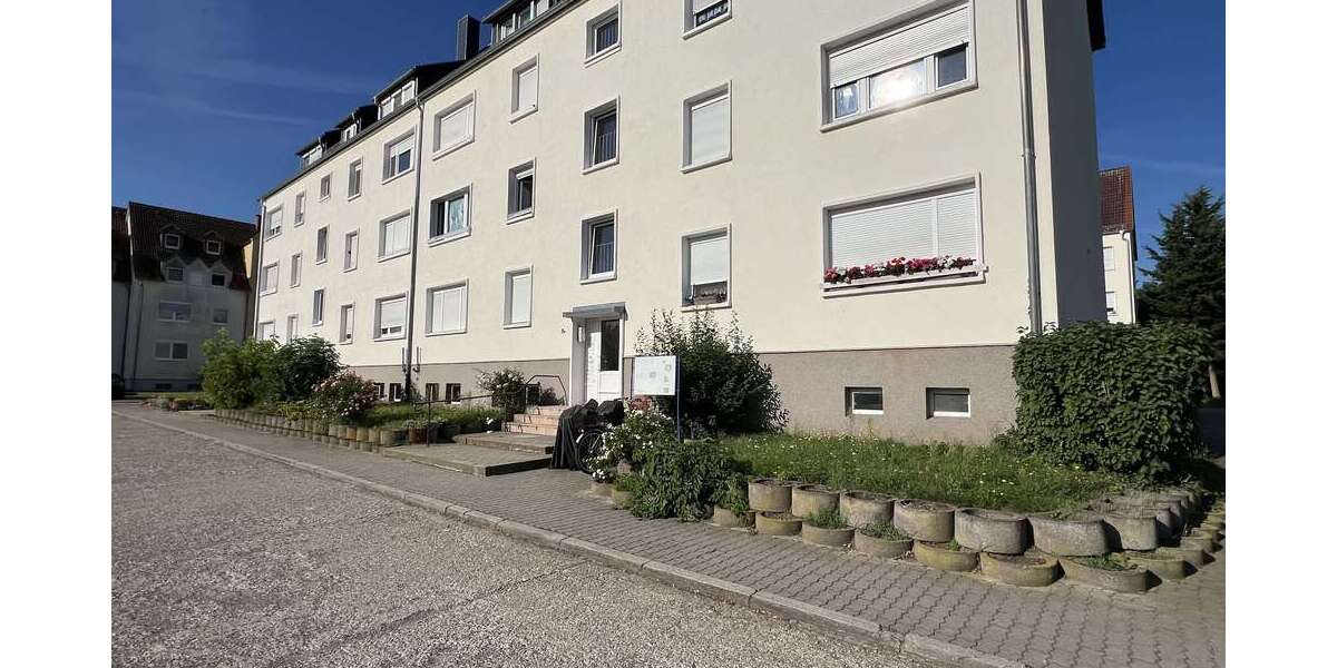 Etagenwohnung Rackwitz OT Zschortau Zschortau - 1 Zimmer, 297 m&sup2;, 399.000&euro; | Angebot:26980013