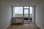 Etagenwohnung Halle (Saale) Nietleben - 3 Zimmer, 67 m&sup2;, 440&euro; | Angebot:26645797