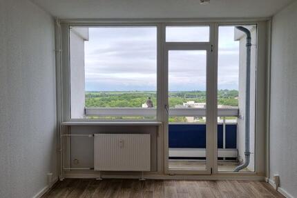 Wohnung Halle (Saale) Nietleben - 3 Zimmer, 67 m&sup2;, 440&euro; | Angebot:26645797
