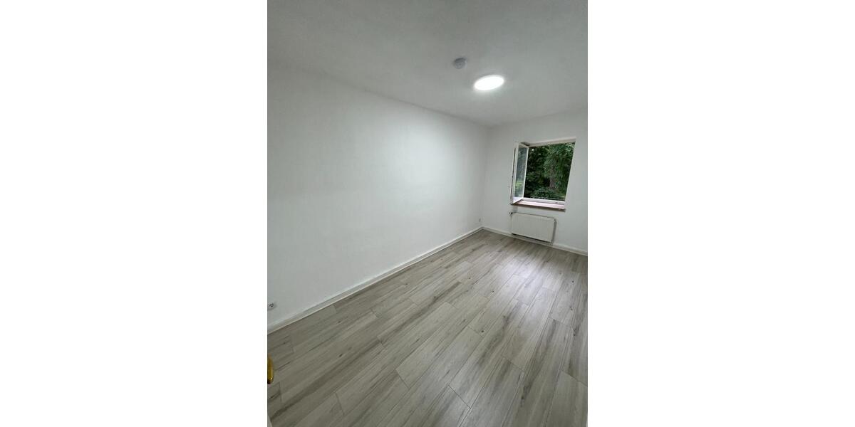 Etagenwohnung Seegebiet Mansfelder Land - 3 Zimmer, 58 m&sup2;, 370&euro; | Angebot:25657222