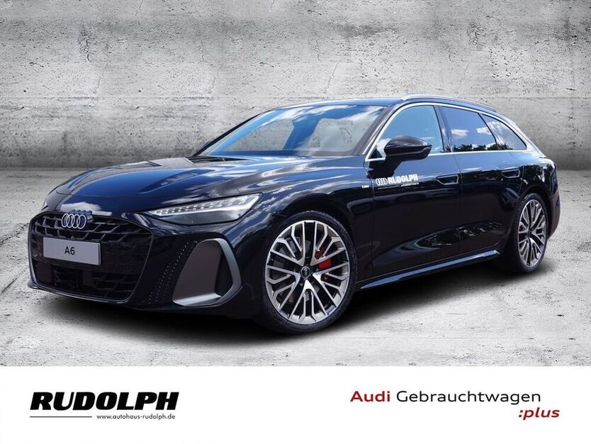 A6