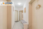 Etagenwohnung Schkeuditz / Radefeld Radefeld - 2 Zimmer, 62 m&sup2;, 129.000&euro; | Angebot:26244075