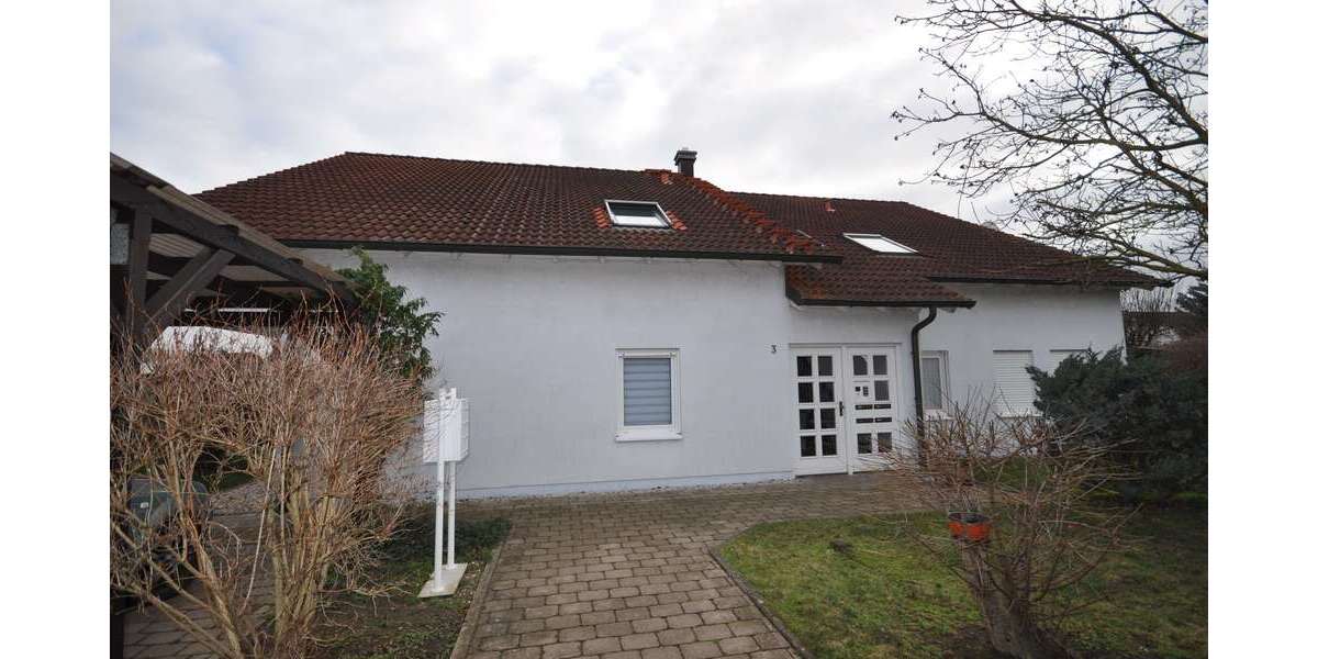 Etagenwohnung Delitzsch Schenkenberg - 3 Zimmer, 68 m&sup2;, 92.000&euro; | Angebot:27554604