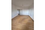 Dachgeschoßwohnung Halle (Saale) Damaschkestraße - 3 Zimmer, 72 m&sup2;, 660&euro; | Angebot:26003583