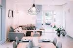 Einfamilienhaus Markranstädt - 5 Zimmer, 136 m&sup2;, 669.000&euro; | Angebot:26528326