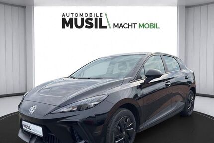 MG 4 22.965 km 18.890 € Leipzig 04207