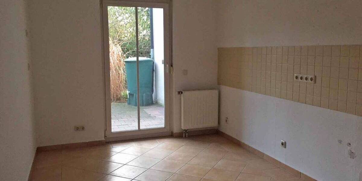 Mehrfamilienhaus, Wohnhaus Bad Dürrenberg Lennewitz - 1 Zimmer, 607 m&sup2;, 790.000&euro; | Angebot:25698229