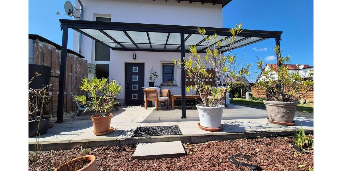Einfamilienhaus Delitzsch - 6 Zimmer, 180 m&sup2;, 330.000&euro; | Angebot:26387907