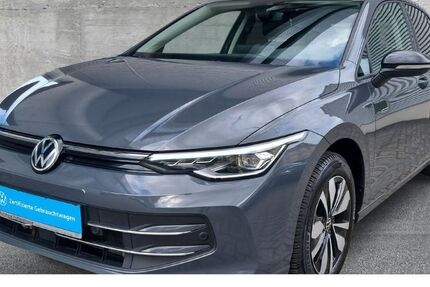 VW Golf 27.071 km 26.920 &euro; Halle (Saale) 06110