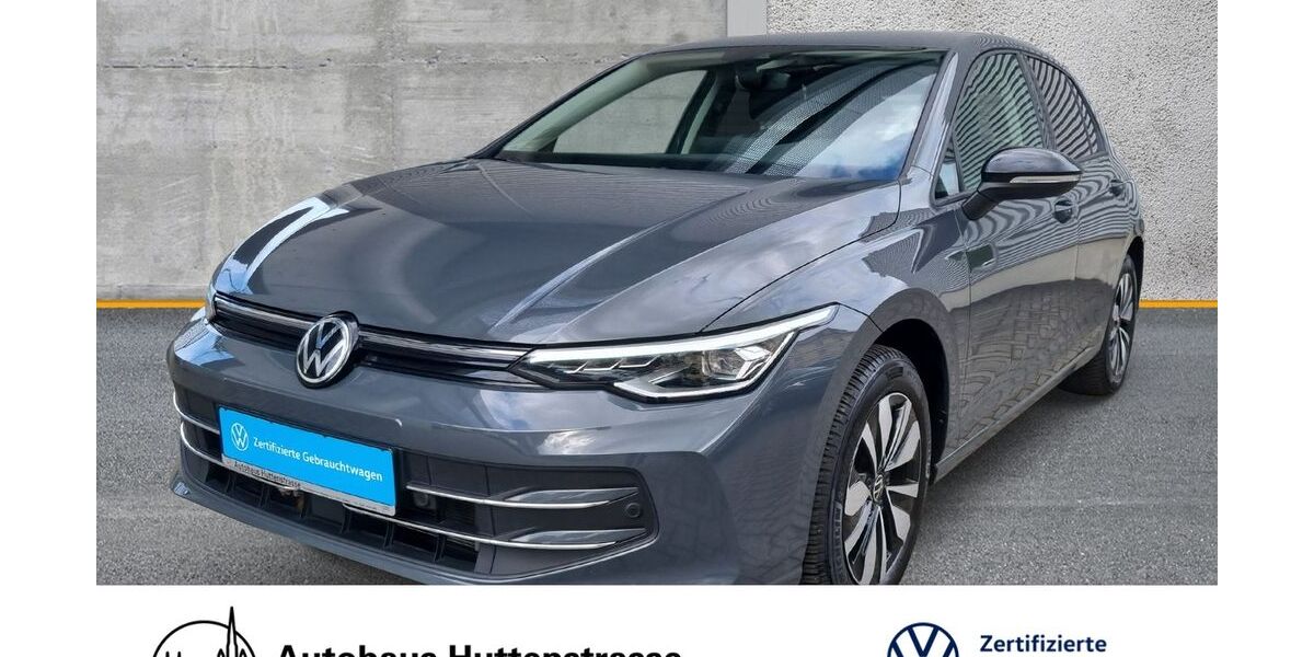 VW Golf 27.071 km 26.920 &euro; Halle (Saale) 06110