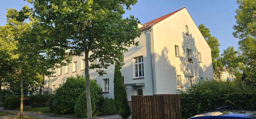 Einfamilienhaus Halle Dölau - 27 Zimmer, 753 m&sup2;, 1.450.000&euro; | Angebot:27482866