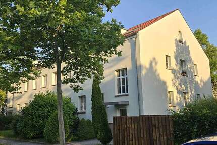 Haus Halle Dölau - 27 Zimmer, 753 m&sup2;, 1.450.000&euro; | Angebot:27482866
