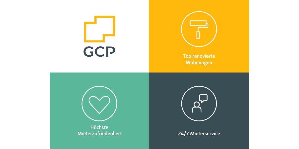 Gewerbeobjekt Halle (Saale) Nietleben - 1.455&euro; | Angebot:25860093