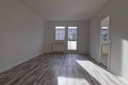 Ihr neues Zuhause entsteht: Renovierung in Kürze abgeschlossen! zimmer