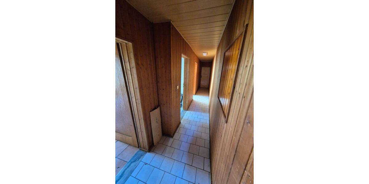 Doppelhaushälfte Sandersdorf-Brehna Sandersdorf - 5 Zimmer, 135 m&sup2;, 90.000&euro; | Angebot:25982873